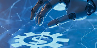 Approche passive en trading de cryptomonnaies axée sur les rendements à long terme