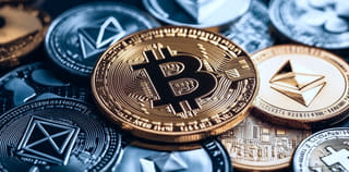 Paramétrage de la facturation crypto pour l'amélioration des paiements en entreprise