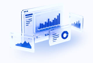 Système de trading propulsé par l'intelligence artificielle, qui s'ajuste aux variations du marché en temps réel