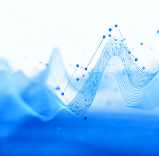 Approche de trading crypto fondée sur les données visant la croissance sécurisée du portefeuille