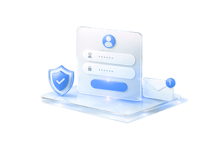 Guide Ferveur Rendésance étape par étape pour effectuer votre premier échange en crypto